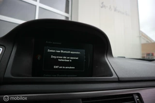 Volvo V70 Volvo V70 2.0 D3 Polar LEDER/XENON/NAVIGATIE/ECC/PDC/NAP - afbeelding nr 14