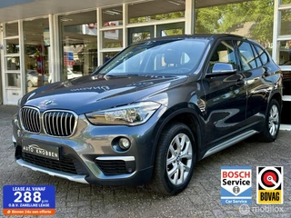 BMW X1 - 375867477-0