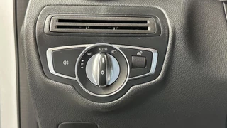 Mercedes-Benz GLC Mercedes GLC-klasse 250 4MATIC Premium Plus - afbeelding nr 22