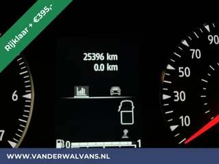 Renault Trafic Bijrijdersbank - afbeelding nr 19