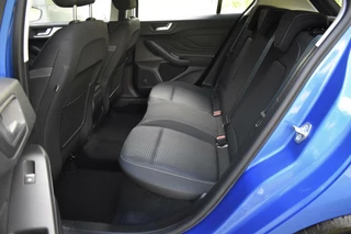 Ford Focus Ford Focus 1.0 EcoBoost Trend Edition Business |PDC|CARPLAY|NAVI|CRUISE - afbeelding nr 6