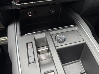Citroën C5 Aircross Citroën C5 Aircross 136PK Hybrid ë-Series | Keyless | Dodehoek | Camera | Navi - afbeelding nr 26