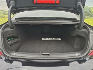 Volvo S90 Volvo S90 2.0 T8 AWD Inscription OPENDAK I BEIGE LEER I TREKHAAK I ORG. NL + NAP I DEALER O.H - afbeelding nr 24