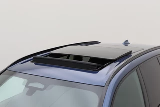 BMW X5 BMW X5 xDrive45e High Executive M-Sport Panoramadak, 360° Camera, Head-Up, H&K, ACC, Luchtvering, Trekhaak, 21