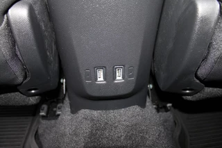 Opel Mokka | Led | Camera | BLIS | Adaptieve Cruise | Keyless | Winterpack - afbeelding nr 43