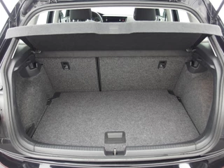 Volkswagen Polo Volkswagen Polo 1.0 TSI Comfortline CARPLAY / NAVI / AIRCO / BLUETOOTH / ACC / DAB+ / NL-AUTO - afbeelding nr 30