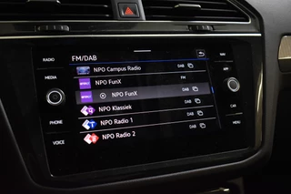 Volkswagen Tiguan VIRTUAL/NAVI/CAMERA - afbeelding nr 20
