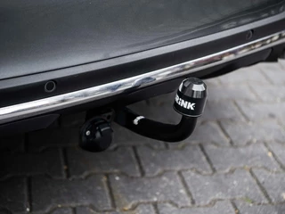 Mercedes-Benz GLC Mercedes GLC-klasse 220d 170PK 4MATIC Aut AMG Panoramadak Navi Trekhaak - afbeelding nr 15