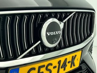 Volvo S60 Volvo S60 2.0 Rech. T6 Ultra Bright | Panoramadak | 360° Camera | Harman/K - afbeelding nr 33