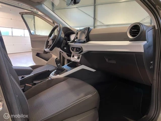 SEAT Arona Seat Arona 1.0 TSI Style 70kw/95 pk, Led|Cruise|Pdc|Virtual|Nw model|1e eigenaar|NL Auto|Carplay|All season - afbeelding nr 31