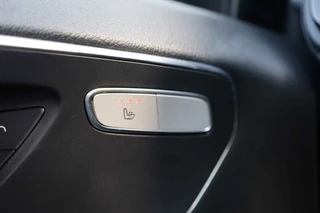 Mercedes-Benz Vito - afbeelding nr 46