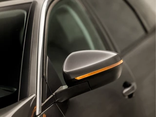 Peugeot 5008 Peugeot 5008 1.2 Puretech Sport 7 Persoons (APPLE CARPLAY, GROOT NAVI, LEDER, STOELVERWARMING, 360 CAMERA, SPORTSTOELEN, KEYLESS, GETINT GLAS, TREKHAAK, DAB+, NIEUWE APK, NIEUWSTAAT) - afbeelding nr 36