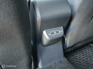 Volkswagen Polo Volkswagen Polo 2.0 TSI GTI CLIMA VIRTUAL DSG PANO BRESCIA - afbeelding nr 28
