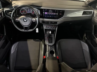 Volkswagen Polo - afbeelding nr 13