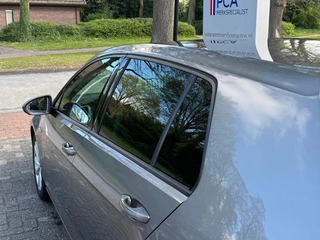 Volkswagen Golf Airco/Automaat/5-Deurs/Alu wielen - afbeelding nr 29