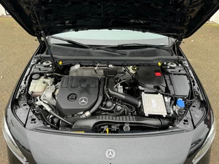 Mercedes-Benz A-Klasse - afbeelding nr 28
