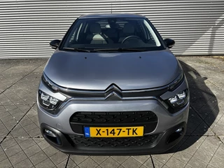 Citroën C3 - afbeelding nr 4