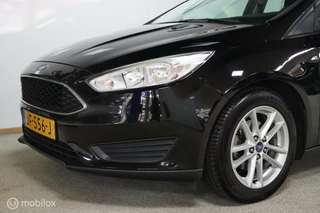Ford Focus Ford Focus Wagon 1.0 Trend | Technology Pack | - afbeelding nr 4