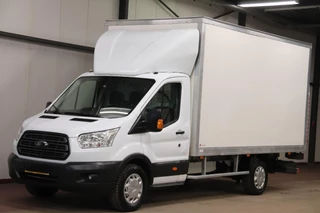 Ford Transit - 180563045-0