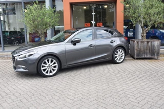 Mazda 3 - 248508589-0