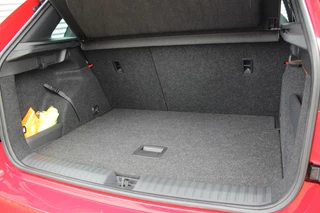 Škoda Kamiq Skoda Kamiq 1.5 TSI ACT Monte Carlo // 150PK - Panoramadak - Apple CarPlay & Android Auto - Camera - All-season - 1e eigenaar - afbeelding nr 14