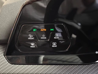 Volkswagen Golf Volkswagen Golf 8 2.0 TSI R 4MOTION Performance | Drift mode| Pano | AKRAPOVIC | Harman/Kardon | Stoelventilatie Side assist - afbeelding nr 22