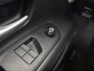 Toyota Aygo Toyota Aygo X 1.0 VVT-i MT play | Apple & Android Carplay | Camera - afbeelding nr 21