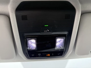 Volkswagen Caddy Cruise Control/navigatie systeem/app connect - afbeelding nr 30