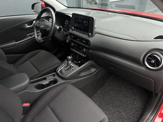 Hyundai Kona - afbeelding nr 13