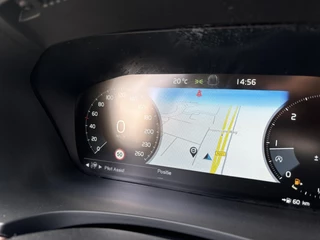 Volvo V90 Volvo V90 2.0 D4 Inscription | Luxury Line | Schuif-/kanteldak | Harman/Kardon | Heads-up display | Memoryseats | ACC | Stoelverwarming | - afbeelding nr 12