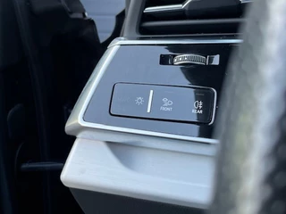 Audi Q8 Audi Q8 55 TFSI Q S-LINE - MAXTON - PANO - 4-W. BEST. - 22 INCH - afbeelding nr 35