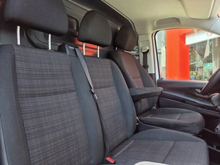 Mercedes-Benz Vito - afbeelding nr 22