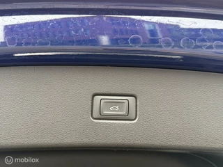 Audi Q5 Audi Q5 Sportback 45 TFSI Qauttro Panodak Navi Carplay ACC Matrix LED - afbeelding nr 54