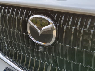Mazda CX-60 - afbeelding nr 21