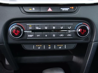 Kia Ceed Sportswagon Kia Ceed Sportswagon 1.6 GDI PHEV DynamicPlusLine | Modeljaar 2022 - afbeelding nr 16