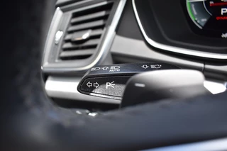 Audi Q5 - afbeelding nr 15