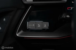 Audi S3 Audi S3 2.0 TFSI quattro PANO|B&O|MEMORY|HUD|MATRIX|CAMERA - afbeelding nr 31