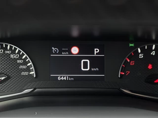 Peugeot 208 Zondag OPEN! - afbeelding nr 12