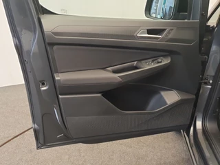 Volkswagen Caddy Volkswagen Caddy Maxi 1.5 TSI 115pk DSG/AUT 7p Cruise Control, Navi - afbeelding nr 14