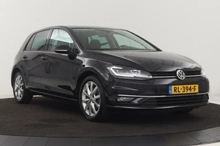 Volkswagen Golf Volkswagen Golf 1.4 TSI Highline | Stoelverwarming | Camera | Full LED | Adaptive cruise | Carplay | Climate control | Parkeerhulp | Bluetooth - afbeelding nr 63
