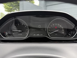 Peugeot 208 Peugeot 208 1.2 PureTech Like Airco,N.A.P,5 Deurs,Dealer Onderhouden,Elekt Ramen,Apk tot 10-2026 - afbeelding nr 13
