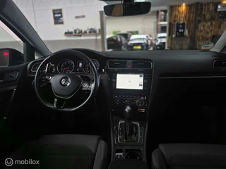Volkswagen Golf Volkswagen Golf 1.5 TSI Highline Business R / R line / ACC - afbeelding nr 3
