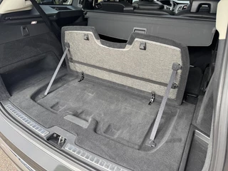 Volvo XC90 Volvo XC90 T8 Recharge AWD Inscription | Trekhaak | 360 Camera | H&K Audio - afbeelding nr 16