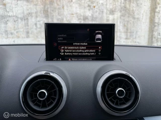 Audi A3 Audi A3 Sportback 1.4 e-tron S-line/Pano/B&O/Carplay/Matrix/ACC - afbeelding nr 16