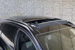 Hyundai Tucson Hyundai Tucson 1.6 T-GDI N Line Sky | Schuifdak | N Line | Compleet - afbeelding nr 10