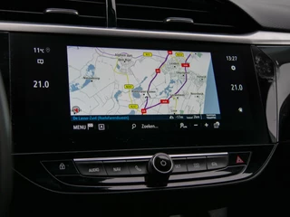 Opel Corsa | CAMERA | CARPLAY / ANDROID AUTO | NAVIGATIE | - afbeelding nr 7