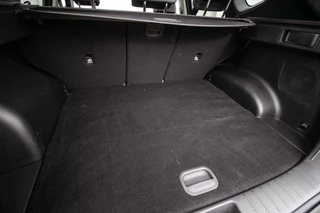 Hyundai Tucson All-in rijklrprs | leder | Schuif/-kanteldak - afbeelding nr 11