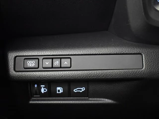Lexus LBX Lexus LBX Hybrid Emotion Bi Tone | Tech Pack | BLS - afbeelding nr 30