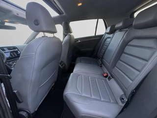 Volkswagen Golf Volkswagen Golf 1.0 TSI Highline – Panoramadak | Virtual Cockpit | Navi | Nieuwstaat | Zeer Compleet | Dealeronderhouden - afbeelding nr 29