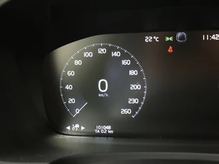 Volvo V90 Volvo V90 T4 Momentum | Trekhaak | Dodehoekdetectie | - afbeelding nr 23
